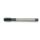 GWINTOWNIK MASZYNOWY DIN376B HSSE/VAP M12 /KRYPTON