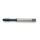GWINTOWNIK MASZYNOWY DIN376B HSSE/VAP M14 /KRYPTON