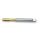GWINTOWNIK MASZYNOWY DIN376B HSSE/TIN M18 /KRYPTON