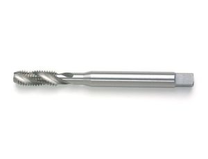 GWINTOWNIK MASZYNOWY DIN371C HSSE M3 /KRYPTON/