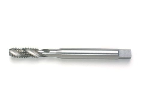 GWINTOWNIK MASZYNOWY DIN371C HSSE M10 /KRYPTON/