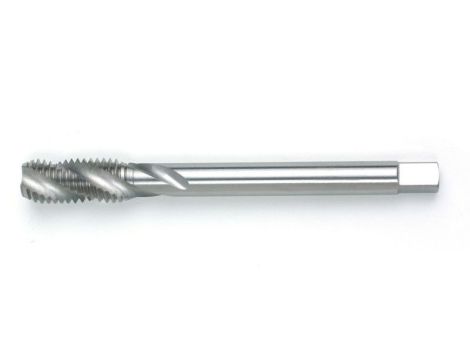 GWINTOWNIK MASZYNOWY DIN376C HSSE M12 /KRYPTON/