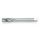 GWINTOWNIK MASZYNOWY DIN376C HSSE M12 /KRYPTON/
