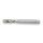 GWINTOWNIK MASZYNOWY DIN376C HSSE M22 /KRYPTON/
