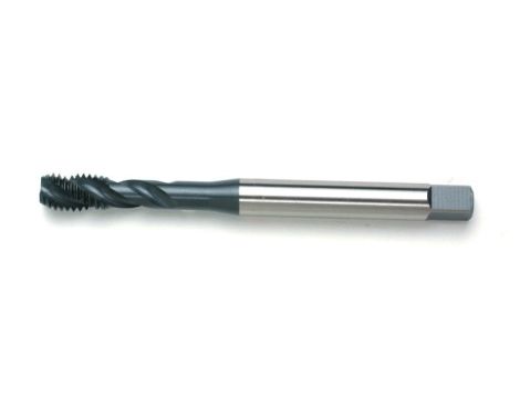GWINTOWNIK MASZYNOWY DIN371C HSSE/VAP M5 /KRYPTON/