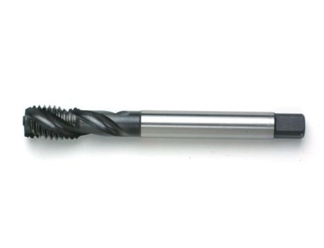 GWINTOWNIK MASZYNOWY DIN376C HSSE/VAP M12 /KRYPTON