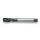 GWINTOWNIK MASZYNOWY DIN376C HSSE/VAP M12 /KRYPTON
