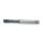 GWINTOWNIK MASZYNOWY DIN376C HSSE/VAP M16 /KRYPTON