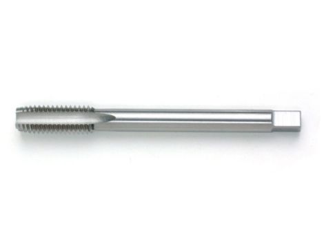 GWINTOWNIK MASZYNOWY DIN374B HSSE MF M6X0,75
