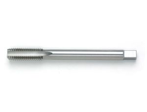 GWINTOWNIK MASZYNOWY DIN374B HSSE MF M12X1