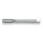 GWINTOWNIK MASZYNOWY DIN374B HSSE MF M33X1,5