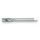 GWINTOWNIK MASZYNOWY DIN374C HSSE MF M10X0,75