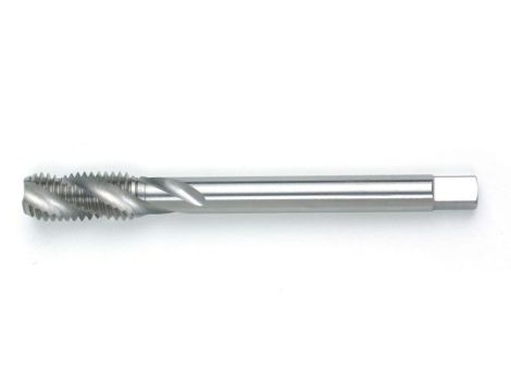 GWINTOWNIK MASZYNOWY DIN374C HSSE MF M15X1,5