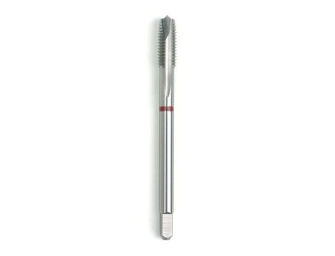GWINTOWNIK MASZYNOWY DIN371B HSSE-V3 M4 /KRYPTON