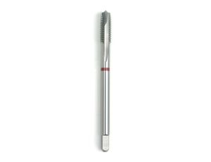 GWINTOWNIK MASZYNOWY DIN371B HSSE-V3 M10 /KRYPTON