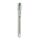 GWINTOWNIK MASZYNOWY DIN376B HSSE-V3 M12 /KRYPTON