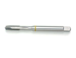 GWINTOWNIK MASZYNOWY DIN371B HSSE ALU M3 /KRYPTON/