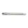 GWINTOWNIK MASZYNOWY DIN376B HSSE ALU M12 /KRYPTON