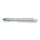 GWINTOWNIK MASZYNOWY DIN376B HSSE ALU M14 /KRYPTON