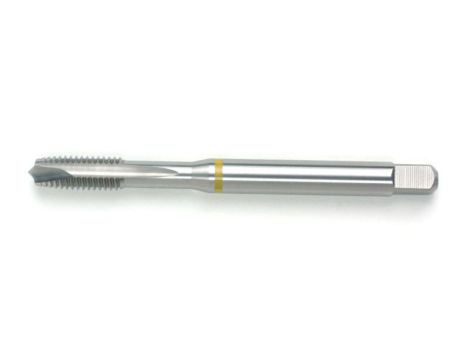 GWINTOWNIK MASZYNOWY DIN376B HSSE ALU M20 /KRYPTON