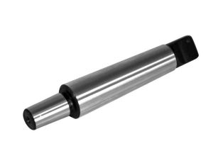 TRZPIEŃ WIERTARSKI DIN 238 MK4 B18 /KRYPTON/
