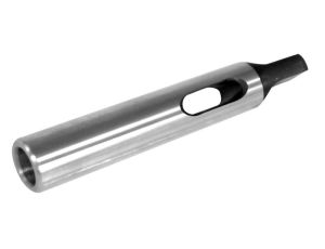 TULEJA REDUKCYJNA DIN2185 MK6 > MK3 /KRYPTON/