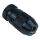 UCHWYT WIERTARSKI SAMOZACISKOWY 1-10MM B12