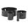OTWORNICA HSS-BI-METALL 16MM /KRYPTON/