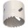 OTWORNICA HSSE-BI-METALL 95MM /KRYPTON/