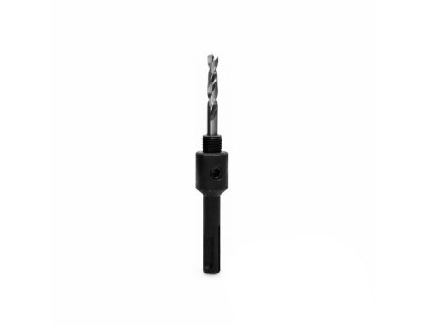 UCHWYT DO OTWORNIC 14 - 30MM/HEX11MM /KRYPTON/