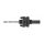 UCHWYT DO OTWORNIC 32 - 152MM/HEX9.5MM /KRYPTON/