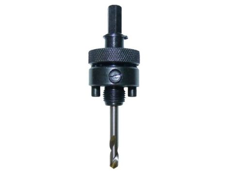 UCHWYT DO OTWORNIC 32 - 210MM/HEX11MM /KRYPTON/