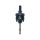 UCHWYT DO OTWORNIC 32 - 210MM/HEX11MM /KRYPTON/
