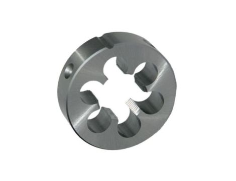 NARZYNKA DIN223 HSS UNF 1 (12) B /KRYPTON/