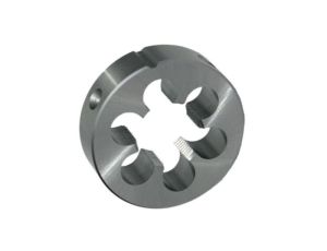 NARZYNKA DIN223 HSS UNF 1.1/8 B /KRYPTON/