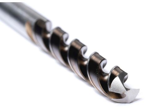 WIERTŁO DIN 338 HSS-G TYP SN 6,50MM /KRYPTON/ - 2
