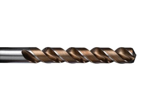 WIERTŁO DIN 338 HSS-G TYP SN 13,00MM /KRYPTON/
