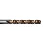 WIERTŁO DIN 338 HSS-G TYP SN 13,00MM /KRYPTON/ - 2