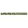WIERTŁO DIN 338 HSSE GOLD TYP N 4,10MM /KRYPTON/
