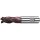 FREZ DIN 844K HSSE TiAlN N 12X26X83 Z4 /KRYPTON/