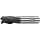 FREZ DIN 844B HSSE-PM N 3X8X52 Z4 /KRYPTON/