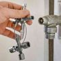 Klucz wielofunkcyjny TwinKey® do szaf sterowniczyc - 6
