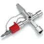 Klucz uniwersalny Profi-Key - 3