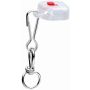 Latarka magnetyczna LED - 3