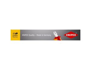 Listwa reklamowa magnetyczna