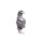 Ostrze wymienne do 16 40 150