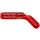 Narzędzie do ściągania izolacji ErgoStrip® 8-13mm