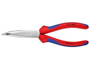 Szczypce dla mechaników 200mm