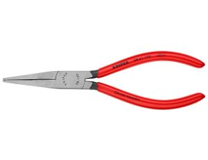 Szczypce dla mechaników 190mm
