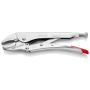 Szczypce zaciskowe 250mm - 3